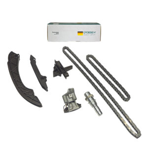 Kit de Corrente de comando BMW m50/m52/m54 2.5/3.0 S/VVT - Grobben