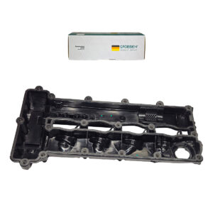 Tampa de Válvula MERCEDES OM651 2.2T DIESEL - Grobben