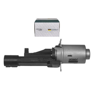 Atuador Valvetronic BMW N20/N55 2.0T/3.0T - Grobben