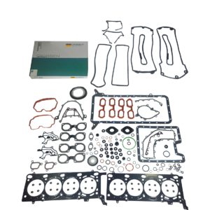 Jogo De Junta BMW M62B44 4.4 V8 - Grobben