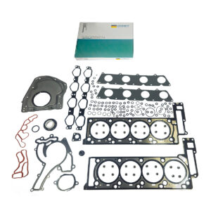Jogo De Junta MERCEDES M273.963 5.5 V8 - Grobben
