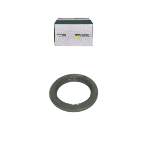 Retentor óleo dianteiro do virabrequim AUDI EA888 1.8T/2.0T 3 GEN- Grobben