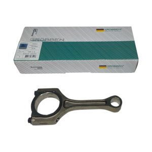 Biela HYUNDAI G4KE 2.4 Modelo 4 - Grobben