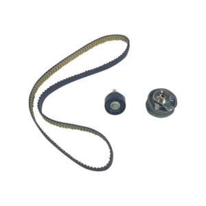 Kit Correia Poly-v Alternador AUDI EA211 1.4T - DAYCO