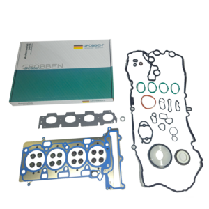 Jogo de Junta Completo BMW B48 2.0T NEW - Grobben