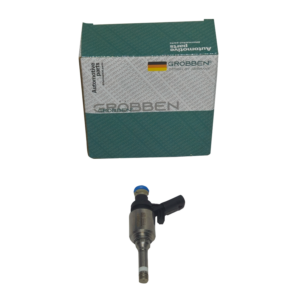 Bico Injetor AUDI EA888 1.8T/2.0T 2GEN (1unid) -Grobben