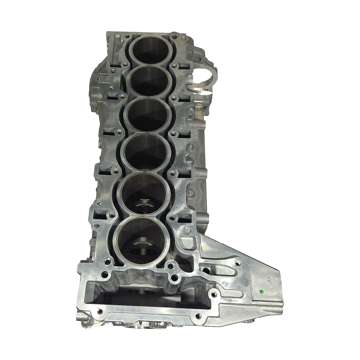 Bloco de Cilindro BMW N55 3.0T - Grobben