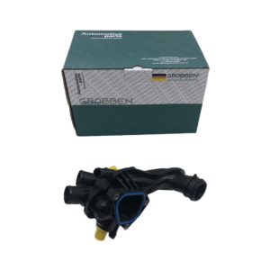 Válvula Termostática MINI N14 1.6T - Grobben