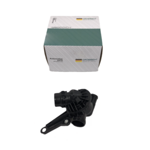 Válvula Termostática MINI N13 1.6T  - Grobben