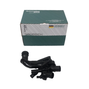 Válvula Termostática MINI N18 1.6T  - Grobben