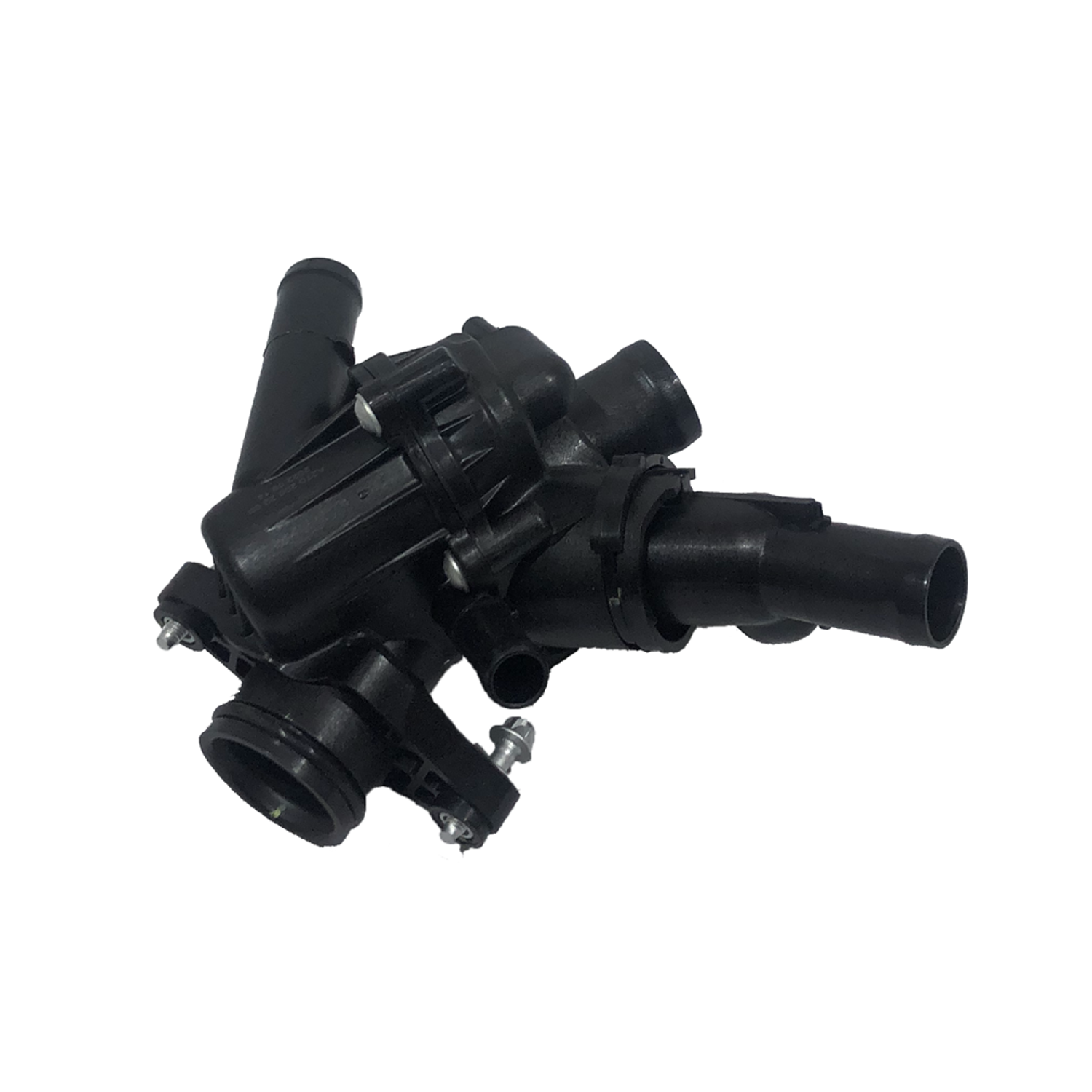 Válvula Termostática MERCEDES M270 1.6T / 2.0T A - Grobben - Imagem 2