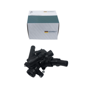 Válvula Termostática MERCEDES M270 1.6T / 2.0T A - Grobben