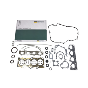Jogo de Junta Completo Hyundai G4GC 2.0L- Grobben
