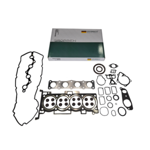 Jogo de Junta Completo Hyundai G4KE 2.4L - Grobben