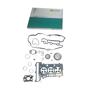Jogo de Junta Completo BMW B38 1.5T NEW - Grobben