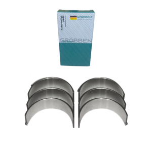 Bronzina De Biela BMW B38 1.5t STD (6unid) - Grobben
