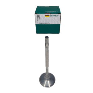 Válvula de Admissão MERCEDES M270/M274 (1UN)  - Grobben