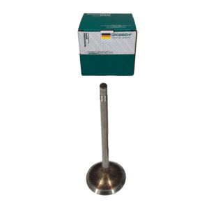 Valvula de Admissão AUDI EA211 1.4t (1UN) - Grobben