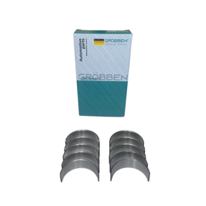 Bronzina de biela AUDI EA855 2.5T 0.50 (10unid) - Grobben