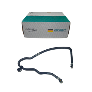 Mangueira de Combustível Audi/VW EA888 1.8T/2.0T 3° GEN - Grobben