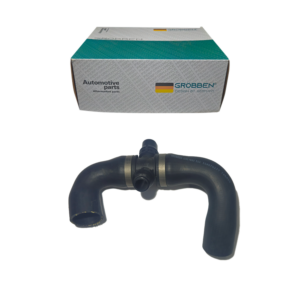 Mangueira de Resfriamento do Radiador BMW N20 2.0T - Grobben