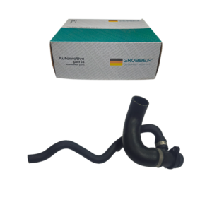 Mangueira Superior do Radiador BMW N20 2.0T - Grobben