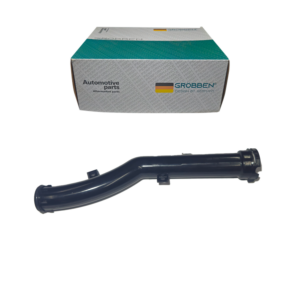 Tubo Cano de Água MINI N12/N14/N16 1.6 THP - Grobben