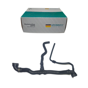 Mangueira do Radiador Audi/VW EA888 1.8T/2.0T 2° GEN - Grobben