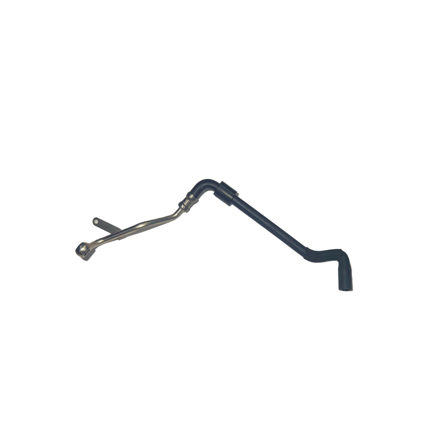 Tubo do Retorno de Água Audi/VW EA888 1.8T/2.0T 2° GEN - Grobben - Imagem 2