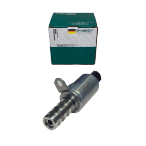 Válvula Solenoide Mini N12/N13/N14/N16/N18 1.6 THP - Grobben