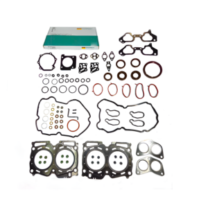 Jogo de Junta Completo SUBARU EJ20 2.0T 2001-2005 -Grobben