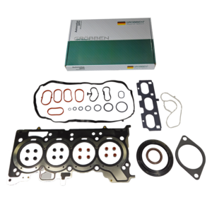 Jogo de Junta Completo MERCEDES M282.914 1.3T - Grobben