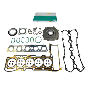 Jogo de Junta Completo VOLKSWAGEN EA855 2.5L 5 CIL - Grobben