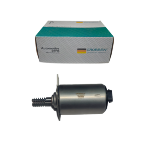 Atuador Valvetronic Mini N12 N14 N16 1.6 THP - Grobben