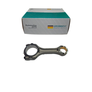 Biela Mitsubishi L200 2.4 4N15 - Grobben