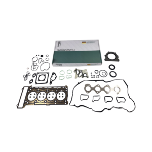 Jogo de Junta Completo MERCEDES M271.940L 1.8 - Grobben