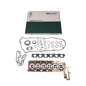 Jogo de Junta Completo BMW B58B30A  - Grobben