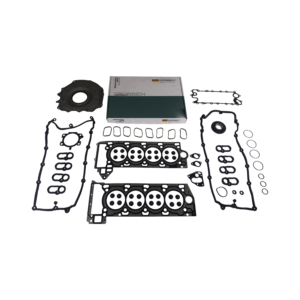 Jogo de Junta Completo LAND ROVER 5.0 V8 508PN - Grobben