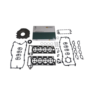 Jogo de Junta Completo LAND ROVER 5.0 V8 508PS - Grobben