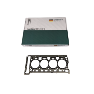 Junta do Cabeçote AUDI EA888 1.8T/2.0T 2 GEN 06H103383AF - Grobben
