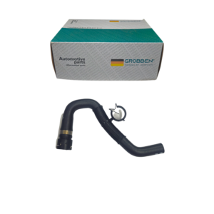 Mangueira de Ar Quente Land Rover 204PT 240CV 2.0T - Grobben