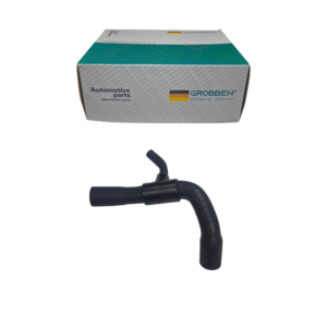 Tubo de Mangueira de Resfriamento Mercedes M271.820/860 1.8 CGI - Grobben