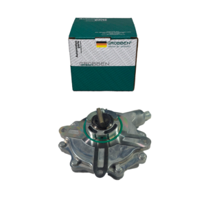 Bomba de Vácuo BMW N46 2.0L NEW - Grobben
