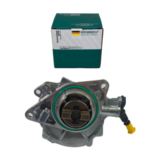 Bomba de Vácuo MINI N12/N16 1.6T THP - Grobben