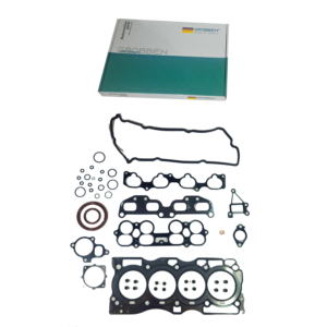 Jogo de Junta Completo Nissan MR20DE 2.0L - Grobben