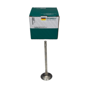 Valvula de Exaustão BMW B38 / B48 1.5T 2.0T (1und) - Grobben
