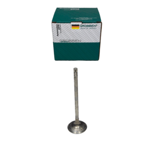 Valvula de Admissão BMW B38 / B48 1.5T 2.0T (1und) - Grobben