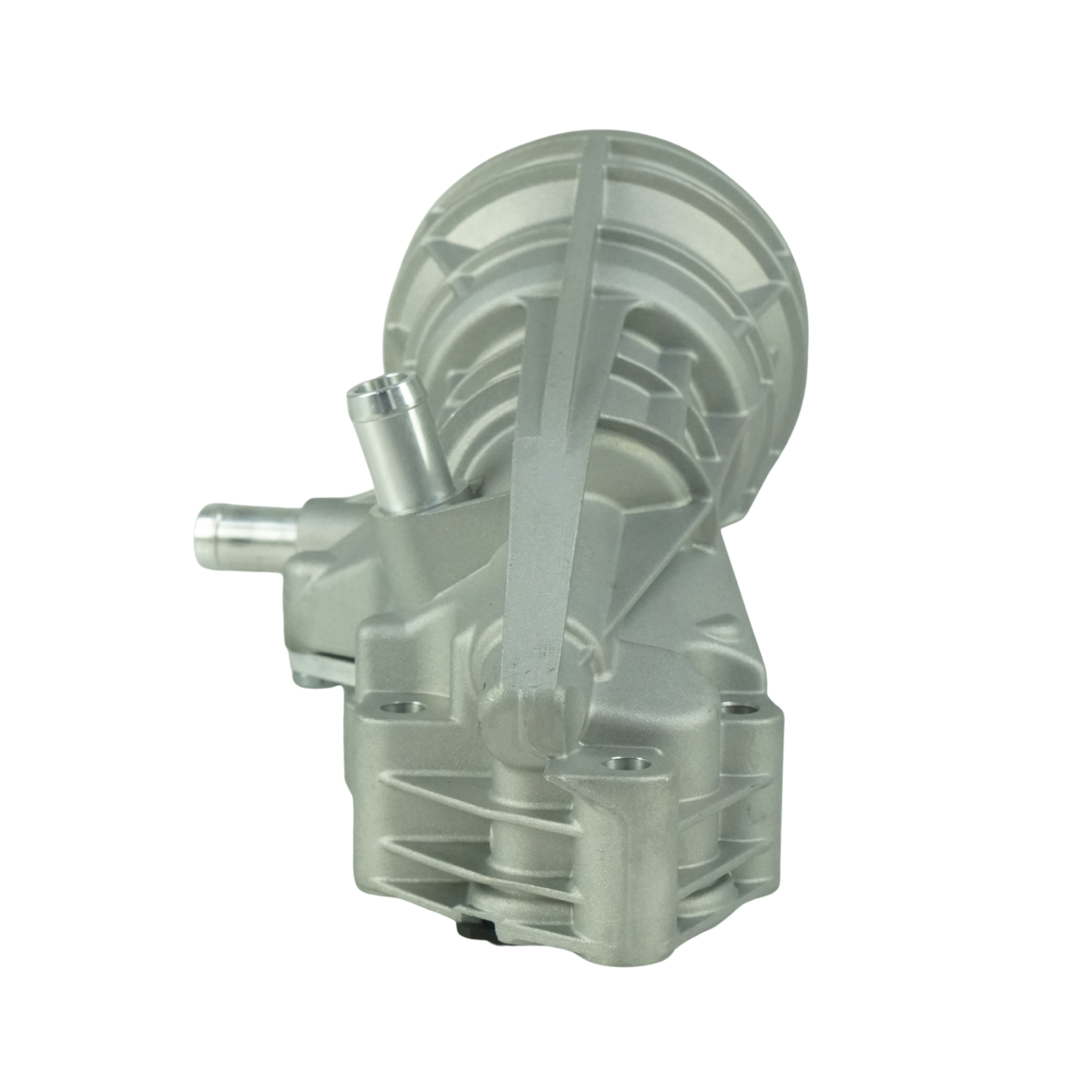 Suporte Filtro mercedes M270.910 / M270.920 1.6T / 2.0T - Grobben - Imagem 4