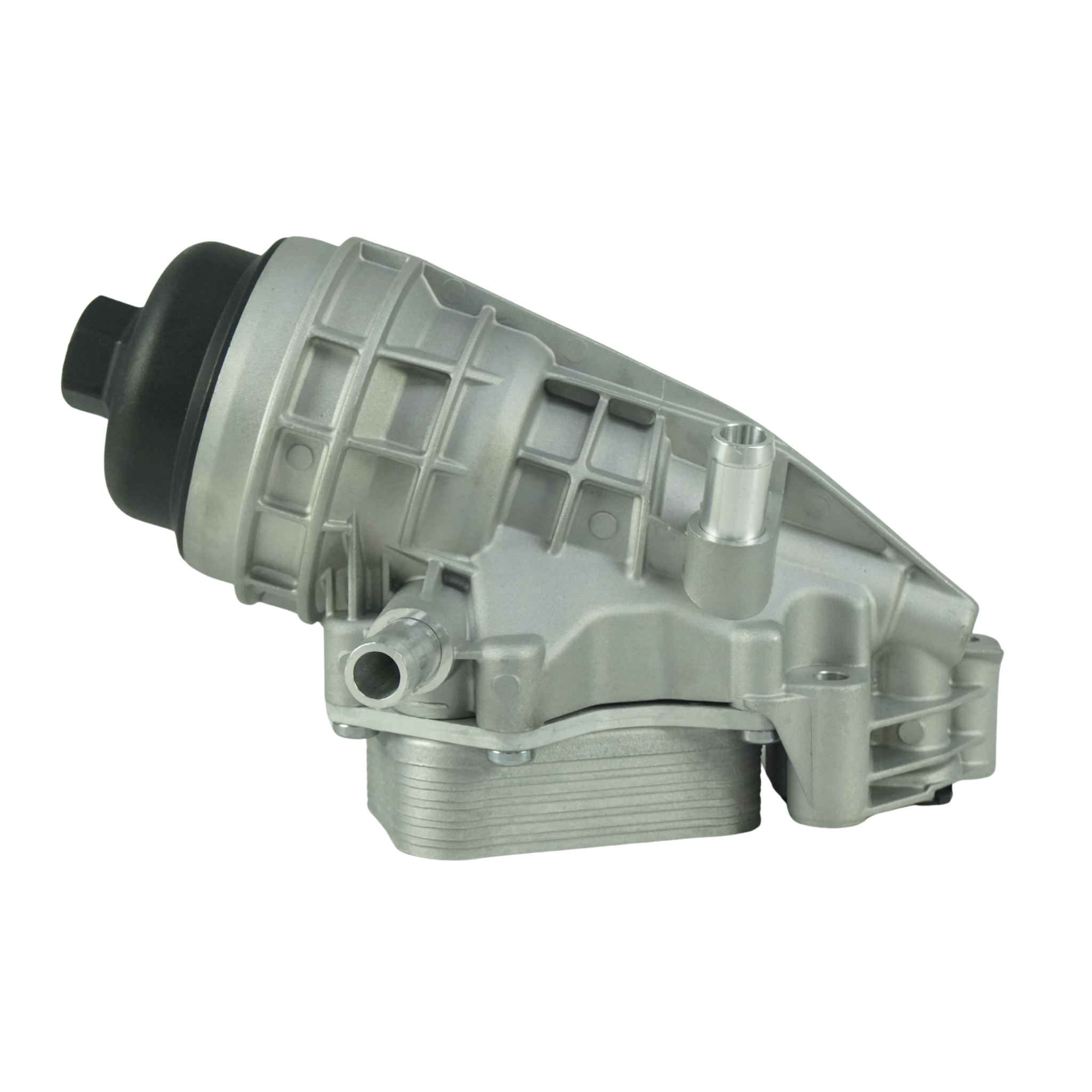 Suporte Filtro mercedes M270.910 / M270.920 1.6T / 2.0T - Grobben - Imagem 5