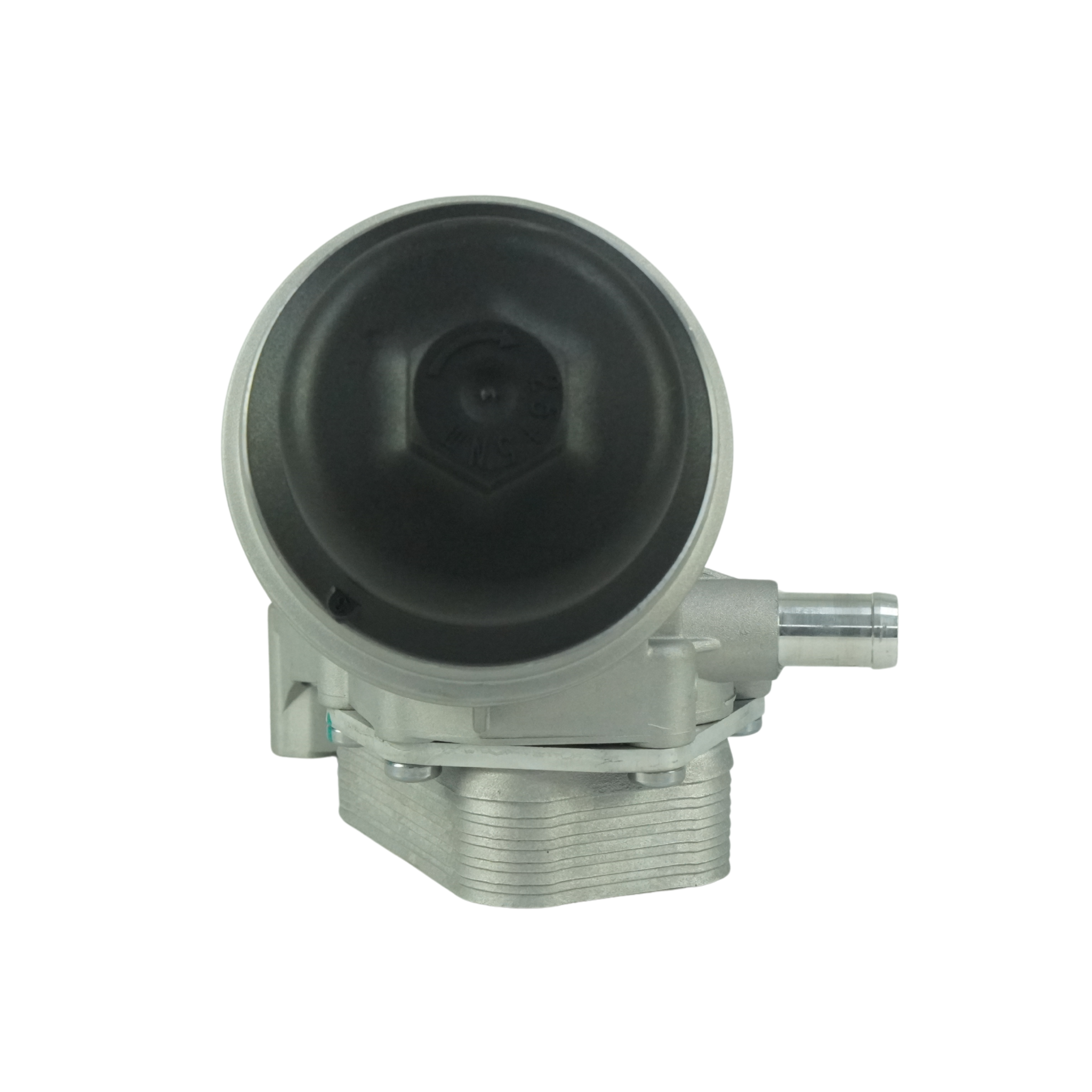 Suporte Filtro mercedes M270.910 / M270.920 1.6T / 2.0T - Grobben - Imagem 6